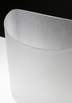 Compasso - "Luxa" Table Lamps by Guido Rosati for VeArt