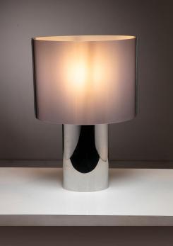 Compasso - Large Table Lamp by Knoll