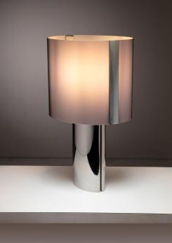 Compasso - Large Table Lamp by Knoll