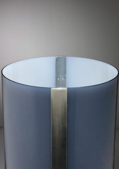 Compasso - Large Table Lamp by Knoll