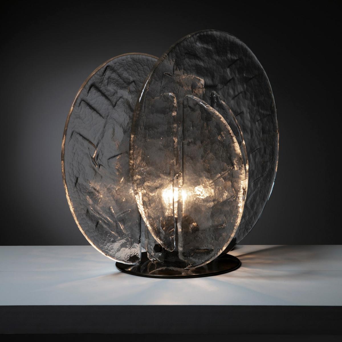 Mazzega table lamp online
