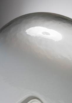 Compasso - "Talia T" Table Lamp by Pamio and Toso for Leucos