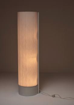 Compasso - Floor Lamp By Giuliana Gramigna for Quattrifolio Compasso - Floor Lamp By Giuliana Gramigna for Quattrifolio