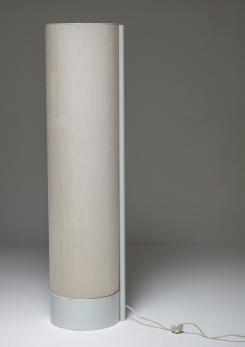 Compasso - Floor Lamp  By Giuliana Gramigna for Quattrifolio