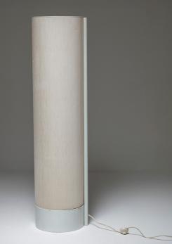 Compasso - Floor Lamp By Giuliana Gramigna for Quattrifolio Compasso - Floor Lamp By Giuliana Gramigna for Quattrifolio