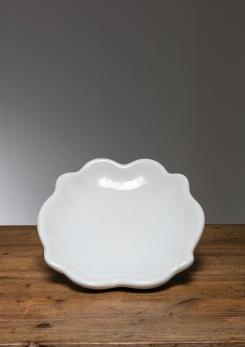 Compasso - Ceramic Bowl by San Cristoforo - Richard GInori
