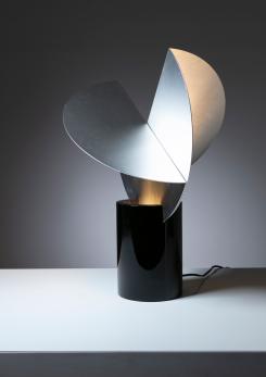 Compasso - Italian 60s Lighting Sculpture
