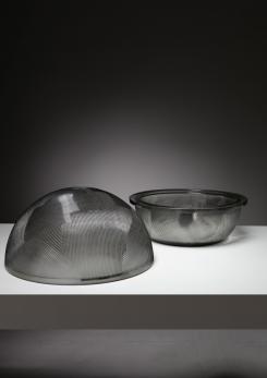 Compasso - Rare Table Lamp by Sergio Asti for Prisma-Lodi GAV