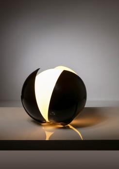 Compasso - "Frine" Table Lamp by Studio Tetrach fro Artemide Compasso - "Frine" Table Lamp by Studio Tetrach fro Artemide