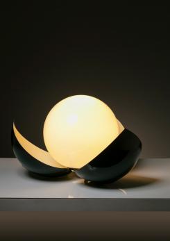 Compasso - "Frine" Table Lamp by Studio Tetrach fro Artemide Compasso - "Frine" Table Lamp by Studio Tetrach fro Artemide