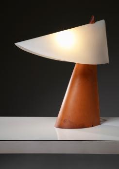 Compasso - "Zip Light" by for Sigmar Willnauer for Naos