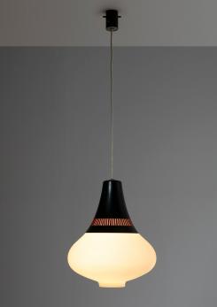 Compasso - Stilnovo Pendant Lamp