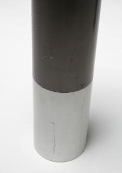 Compasso - "Cartuccia" Floor Ashtray by Caccia Dominioni for Azucena Compasso - "Cartuccia" Floor Ashtray by Caccia Dominioni for Azucena