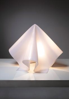 Compasso - Table Lamp attributed to Shiro Kuramata