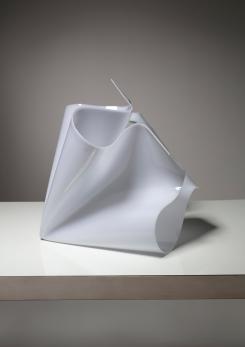 Compasso - Table Lamp attributed to Shiro Kuramata