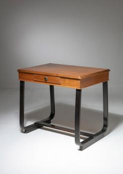 Compasso - Italian 40s Desk
