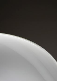 Compasso - "Clitunno" Floor Lmap by Vico Magistretti for Artemide