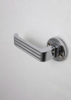 Compasso - Italian 30s Door Handles