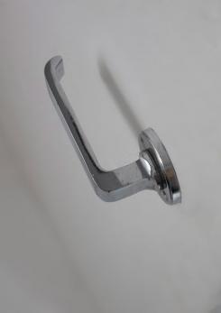 Compasso - Italian 30s Door Handles