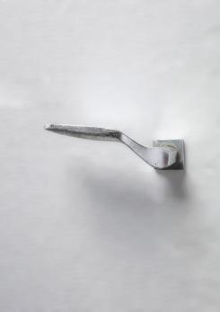 Compasso - "Anatomica" Door Handles by Marcello Nizzoli for Olivari