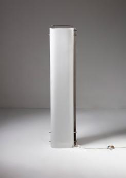 Compasso - "Polsino" Floor Lamp by Gio Ponti for Guzzini