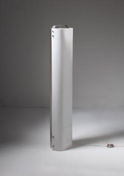 Compasso - "Polsino" Floor Lamp by Gio Ponti for Guzzini