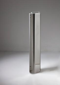 Compasso - "Polsino" Floor Lamp by Gio Ponti for Guzzini