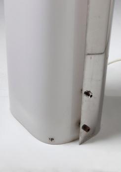 Compasso - "Polsino" Floor Lamp by Gio Ponti for Guzzini
