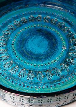 Compasso - Set of 9 Vases by Bitossi