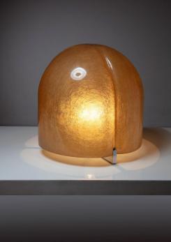 Compasso - "Tricia" Table Lamp by Salvatore Gregorietti for Valenti