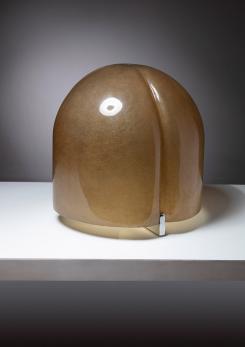 Compasso - "Tricia" Table Lamp by Salvatore Gregorietti for Valenti