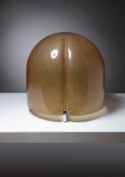 Compasso - "Tricia" Table Lamp by Salvatore Gregorietti for Valenti