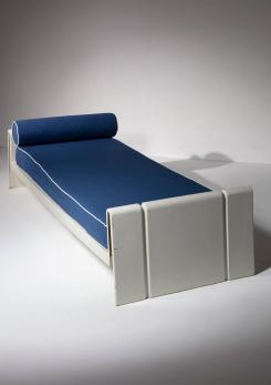 Compasso - Daybed by Cini Boeri for Elco