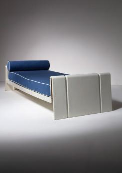 Compasso - Daybed by Cini Boeri for Elco