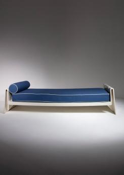 Compasso - Daybed by Cini Boeri for Elco
