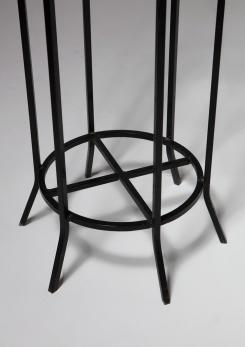 Compasso - Coat Stand by Franco Campo and Carlo Graffi for Home