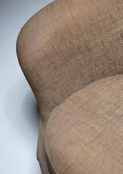 Compasso - Italian 60s Lounge Chair Compasso - Italian 60s Lounge Chair