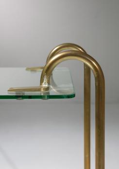 Compasso - Fontana Arte Cart