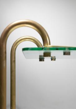 Compasso - Fontana Arte Cart