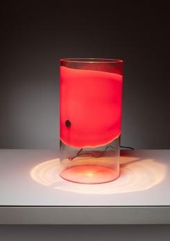 Compasso - LT 212 Table Lamp by Carlo Nason for AV Mazzega