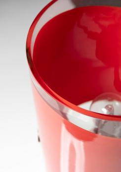 Compasso - LT 212 Table Lamp by Carlo Nason for AV Mazzega