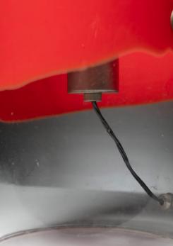 Compasso - LT 212 Table Lamp by Carlo Nason for AV Mazzega