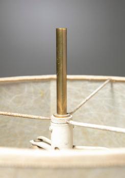 Compasso - Model 352 Floor Lamp by Giuseppe Ostuni for O-Luce