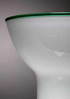 Compasso - Table Lamp by Eleonore Peduzzi Riva for Vistosi