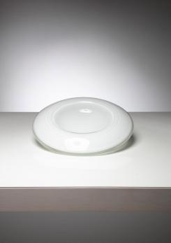 Compasso - Centerpiece by Gino Vistosi for Vistosi