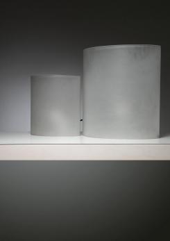 Compasso - "Luxa" Table Lamps by Guido Rosati for VeArt
