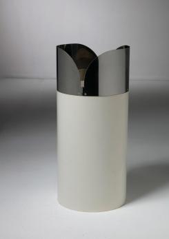 Compasso - Umbrella Stand by Idea Studio Tecno for Luci