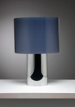 Compasso - Large Table Lamp by Knoll