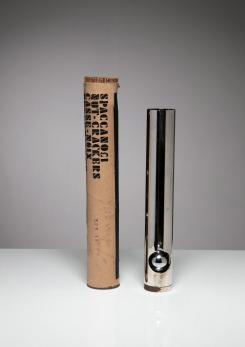 Compasso - Nut-Cracker by Paolo Salvi for Silver