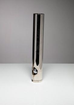 Compasso - Nut-Cracker by Paolo Salvi for Silver